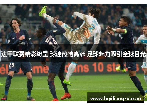 法甲联赛精彩纷呈 球迷热情高涨 足球魅力吸引全球目光